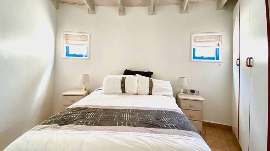 3 Bedroom Property for Sale in Dwarskersbos Western Cape
